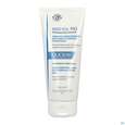 Shampoon Ducray Kertyol P.s.o. 200ml, A-Nr.: 5596919 - 07