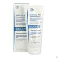 Shampoon Ducray Kertyol P.s.o. 200ml, A-Nr.: 5596919 - 08