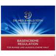 Basen Regulationscreme Dr.ewald Toeth 100g, A-Nr.: 2629133 - 01