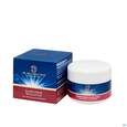Basen Regulationscreme Dr.ewald Toeth 100g, A-Nr.: 2629133 - 03