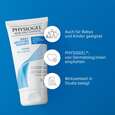 Sie sehen eine Packung PHYSIOGEL® Daily Moisture Therapy Creme für normale bis trockene Haut, Produktbild: 04 PHYSIOGEL® Daily Moisture Therapy Creme für normale bis trockene Haut, A-Nr.: 2597870 - 04