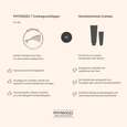 PHYSIOGEL® Daily Moisture Therapy Creme für normale bis trockene Haut, A-Nr.: 2597870 - 07