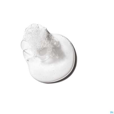 La Roche Posay Akne/mischhaut Effaclar Reinigungsgel 400ml, A-Nr.: 5356339 - 05