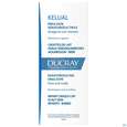 Ducray Kelual Emulsion 50ml, A-Nr.: 5431756 - 01