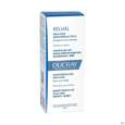 Ducray Kelual Emulsion 50ml, A-Nr.: 5431756 - 02