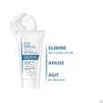 Ducray Kelual Emulsion 50ml, A-Nr.: 5431756 - 04