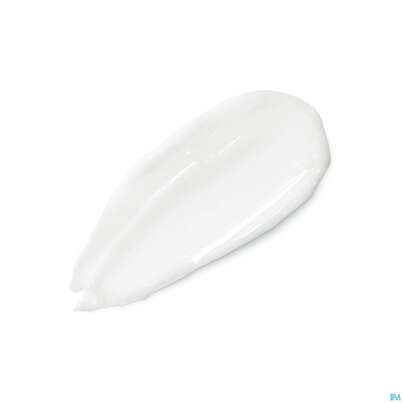 Vichy Neovadiol Nach Den Wechseljahren Tag 50ml, A-Nr.: 5428398 - 09