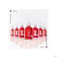 Vichy Liftactiv Serum B3 30ml, A-Nr.: 5427140 - 08