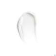 Vichy Liftactiv/supreme Anti-falten Lsf30 Straffheitspflege 50ml, A-Nr.: 5304874 - 21