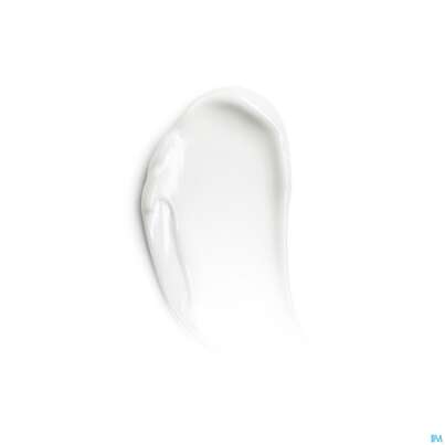 Vichy Liftactiv/supreme Anti-falten Lsf30 Straffheitspflege 50ml, A-Nr.: 5304874 - 21