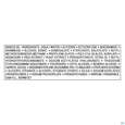 Vichy Liftactiv/supreme Anti-falten Lsf30 Straffheitspflege 50ml, A-Nr.: 5304874 - 22