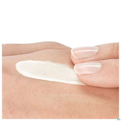 Sie sehen eine Packung Vichy Normaderm/phytosolution Anti-pickel Sulfur Paste 20ml, Produktbild: 08 Vichy Normaderm/phytosolution Anti-pickel Sulfur Paste 20ml, A-Nr.: 5304845 - 08