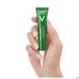 Sie sehen eine Packung Vichy Normaderm/phytosolution Anti-pickel Sulfur Paste 20ml, Produktbild: 12 Vichy Normaderm/phytosolution Anti-pickel Sulfur Paste 20ml, A-Nr.: 5304845 - 12