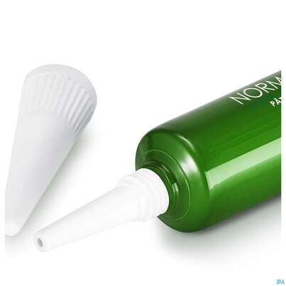 Sie sehen eine Packung Vichy Normaderm/phytosolution Anti-pickel Sulfur Paste 20ml, Produktbild: 13 Vichy Normaderm/phytosolution Anti-pickel Sulfur Paste 20ml, A-Nr.: 5304845 - 13