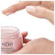 Sie sehen eine Packung Vichy Neovadiol Rose Platinum Nacht 50ml, Produktbild: 10 Vichy Neovadiol Rose Platinum Nacht 50ml, A-Nr.: 5182135 - 10