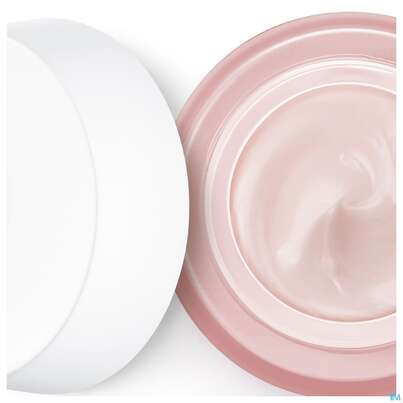 Sie sehen eine Packung Vichy Neovadiol Rose Platinum Nacht 50ml, Produktbild: 12 Vichy Neovadiol Rose Platinum Nacht 50ml, A-Nr.: 5182135 - 12