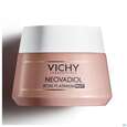 Vichy Neovadiol Rose Platinum Nacht 50ml, A-Nr.: 5182135 - 14