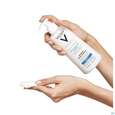 Sie sehen eine Packung Vichy Purete Thermale Mineral/mizellenmilch Trockene Haut 400ml, Produktbild: 04 Vichy Purete Thermale Mineral/mizellenmilch Trockene Haut 400ml, A-Nr.: 5178903 - 04