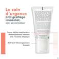 Avène Xeracalm A.d Anti-juckreiz Konzentrat 50ml, A-Nr.: 5212698 - 10