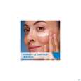Cerave Regenerierende Augencreme 14ml, A-Nr.: 4801889 - 17