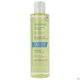 Ducray Sensinol Beruhigendes Duschöl 200ml, A-Nr.: 4371785 - 01