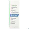 Ducray Sensinol Beruhigende Körpermilch 200ml, A-Nr.: 4371791 - 01