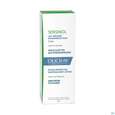 Ducray Sensinol Beruhigende Körpermilch 200ml, A-Nr.: 4371791 - 05