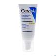 Cerave Feuchtigkeitsspendende Gesichtscreme Mit Uv-schutz 52ml, A-Nr.: 4801872 - 02