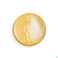 Shampoon Vichy/dercos Anti-schuppen Pflege Fettiges Haar 200ml, A-Nr.: 4357383 - 04
