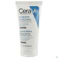 Cerave Sa Regenerierende Fußcreme 88ml, A-Nr.: 4801837 - 05