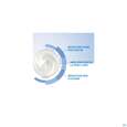 Cerave Feuchtigkeitsspendende Reinigungslotion 236ml, A-Nr.: 4802073 - 10