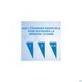 Cerave Feuchtigkeitscreme 454g, A-Nr.: 4801895 - 04