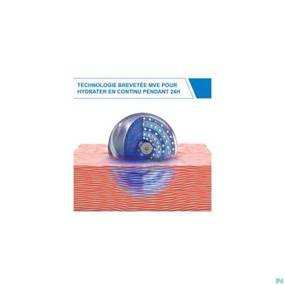 Cerave Feuchtigkeitscreme 454g, A-Nr.: 4801895 - 10
