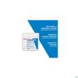 Cerave Feuchtigkeitscreme 454g, A-Nr.: 4801895 - 12