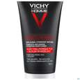Vichy Homme Structure Force Care 50ml, A-Nr.: 5054348 - 04