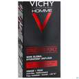 Vichy Homme Structure Force Care 50ml, A-Nr.: 5054348 - 06