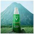 Vichy Normaderm Phytosolution Pflege 2-fache-wirkung 50ml, A-Nr.: 5060544 - 22