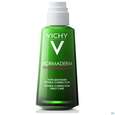 Sie sehen eine Packung Vichy Normaderm Phytosolution Pflege 2-fache-wirkung 50ml, Produktbild: 20 Vichy Normaderm Phytosolution Pflege 2-fache-wirkung 50ml, A-Nr.: 5060544 - 20