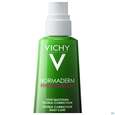 Sie sehen eine Packung Vichy Normaderm Phytosolution Pflege 2-fache-wirkung 50ml, Produktbild: 21 Vichy Normaderm Phytosolution Pflege 2-fache-wirkung 50ml, A-Nr.: 5060544 - 21
