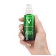 Vichy Normaderm Phytosolution Pflege 2-fache-wirkung 50ml, A-Nr.: 5060544 - 29
