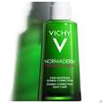 Vichy Normaderm Phytosolution Pflege 2-fache-wirkung 50ml, A-Nr.: 5060544 - 30