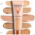 Sie sehen eine Packung Vichy Mineralblend Fluid 01 Clay 30ml, Produktbild: 14 Vichy Mineralblend Fluid 01 Clay 30ml, A-Nr.: 5045177 - 14