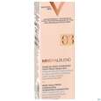 Vichy Mineralblend Fluid 03 Gypsum 30ml, A-Nr.: 5045237 - 05