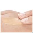 Vichy Mineralblend Fluid 03 Gypsum 30ml, A-Nr.: 5045237 - 06