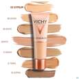 Vichy Mineralblend Fluid 03 Gypsum 30ml, A-Nr.: 5045237 - 11