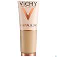 Vichy Mineralblend Fluid 09 Agate 30ml, A-Nr.: 5045183 - 09