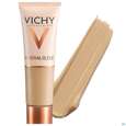 Vichy Mineralblend Fluid 09 Agate 30ml, A-Nr.: 5045183 - 11