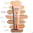 Vichy Mineralblend Fluid 09 Agate 30ml, A-Nr.: 5045183 - 14