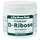 D-ribose Pulver 100% Rein Vegan 250g, A-Nr.: 3821766 - 01