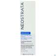 Neostrata Foaming Glycolic Wash 125ml, A-Nr.: 3822375 - 01